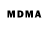 МДМА crystal Donny Rankin