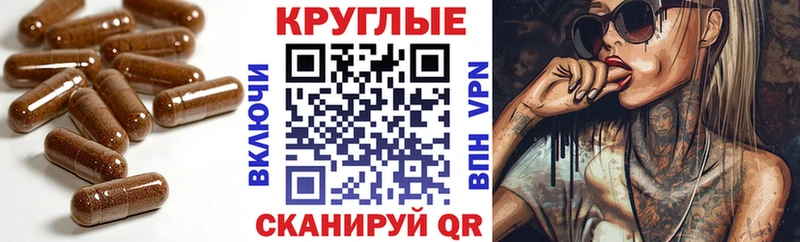 где купить наркоту  Невель  ЭКСТАЗИ Cube 