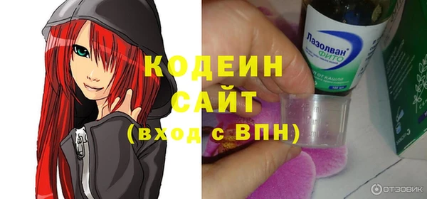 бошки Балахна