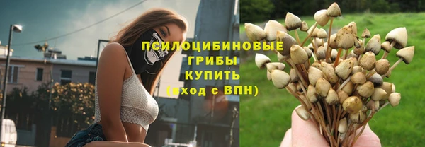 прущая мука Баксан