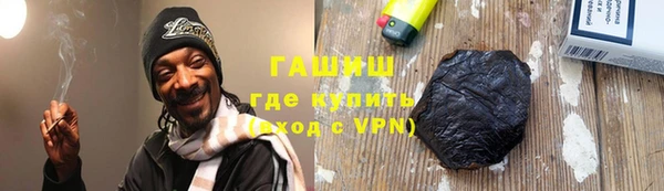 бошки Балахна