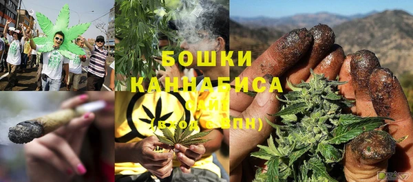бошки Балахна