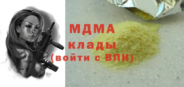 бошки Балахна