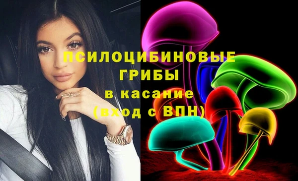 бошки Балахна
